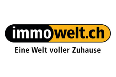 Immowelt.ch