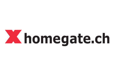 homegate.ch