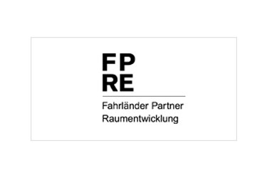 Fahrländer Partner