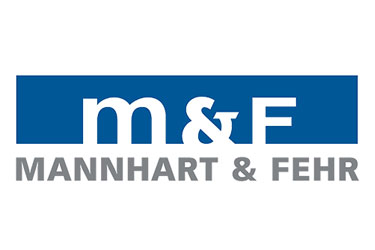 Mannhart & Fehr