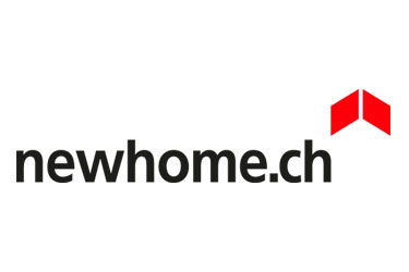 newhome.ch