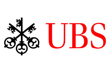 UBS